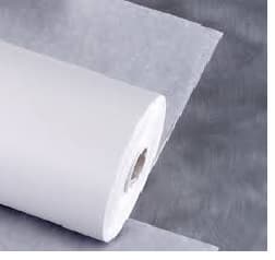 Tissue Paper _ HARD